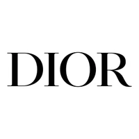 Logo Christian Dior