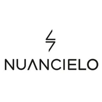 Nuancielo Perfumaria