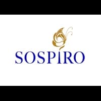 Logo Sospiro International