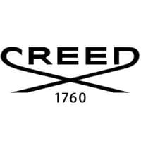 Creed Fragrances (The House of Creed)