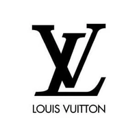 Logo Louis Vuitton