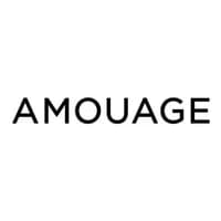 Logo Amouage
