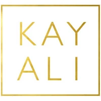 Logo KAYALI Fragrances