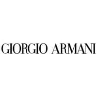 Logo Giorgio Armani