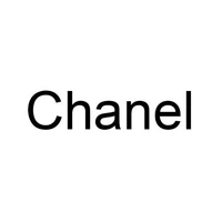 Logo CHANEL