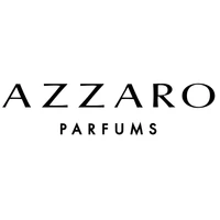 Logo AZZARO