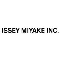 Logo Issey Miyake Parfums