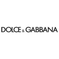 Logo Dolce & Gabbana