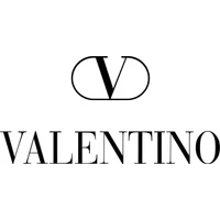 Logo Valentino Beauty (Maison Valentino)