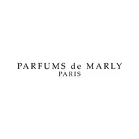 Logo Parfums de Marly