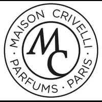 Maison Crivelli