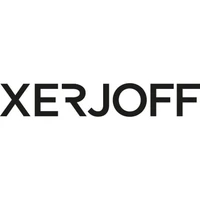 Logo Xerjoff Group S.p.A.