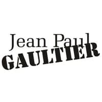 Logo Jean Paul Gaultier