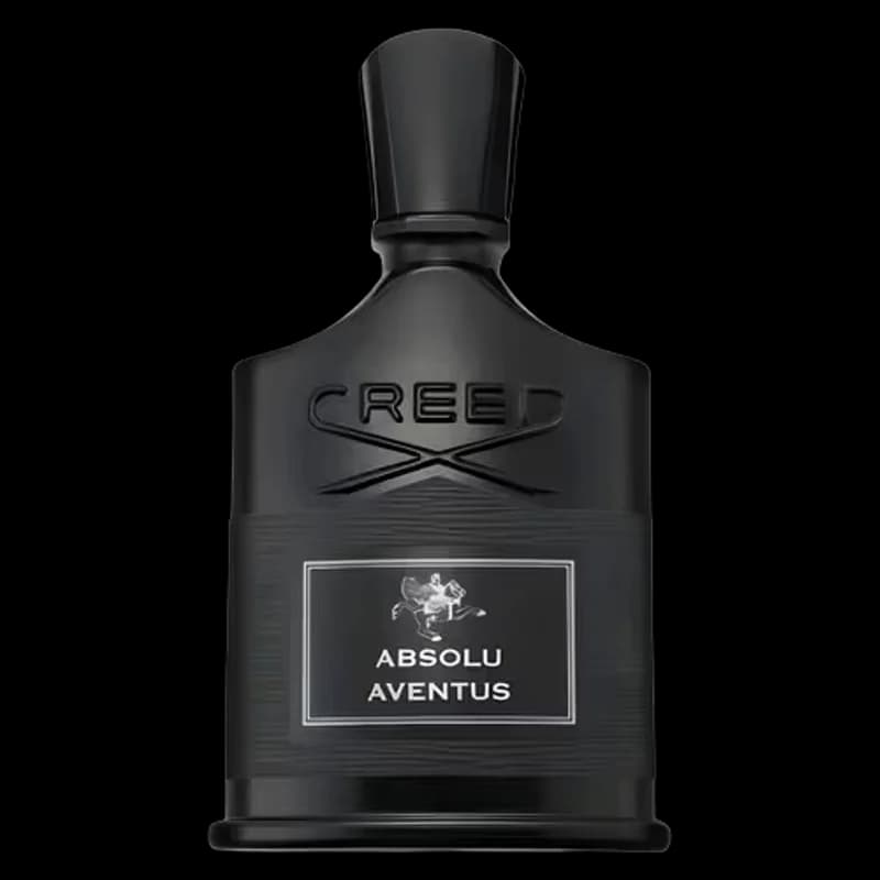 Absolu Aventus