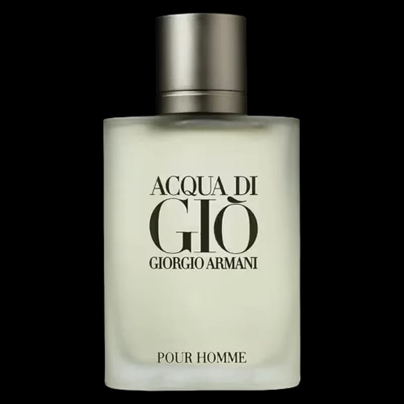 Acqua di Gio