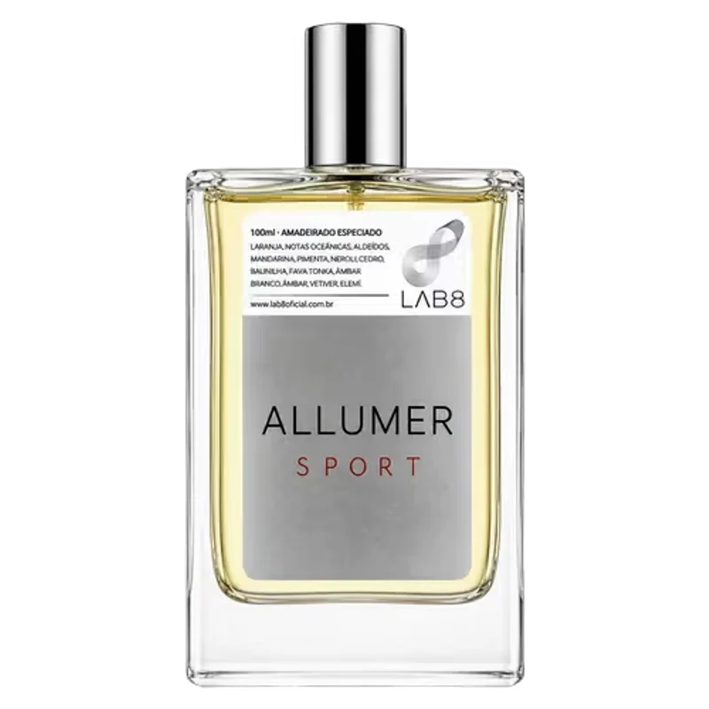 Allumer