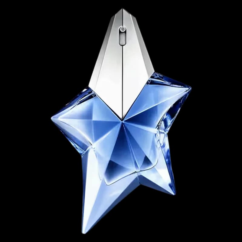 MUGLER (ANTERIORMENTE THIERRY MUGLER) Angel