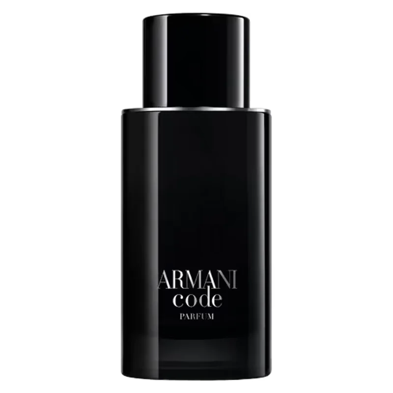 Armani Code Parfum