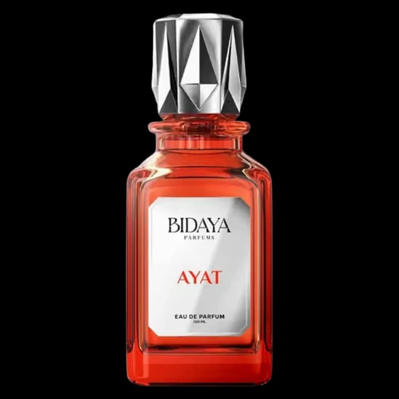 Ayat