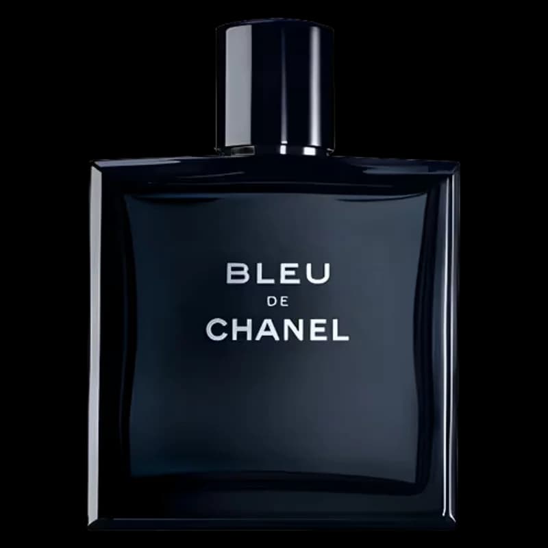 CHANEL Bleu de Chanel