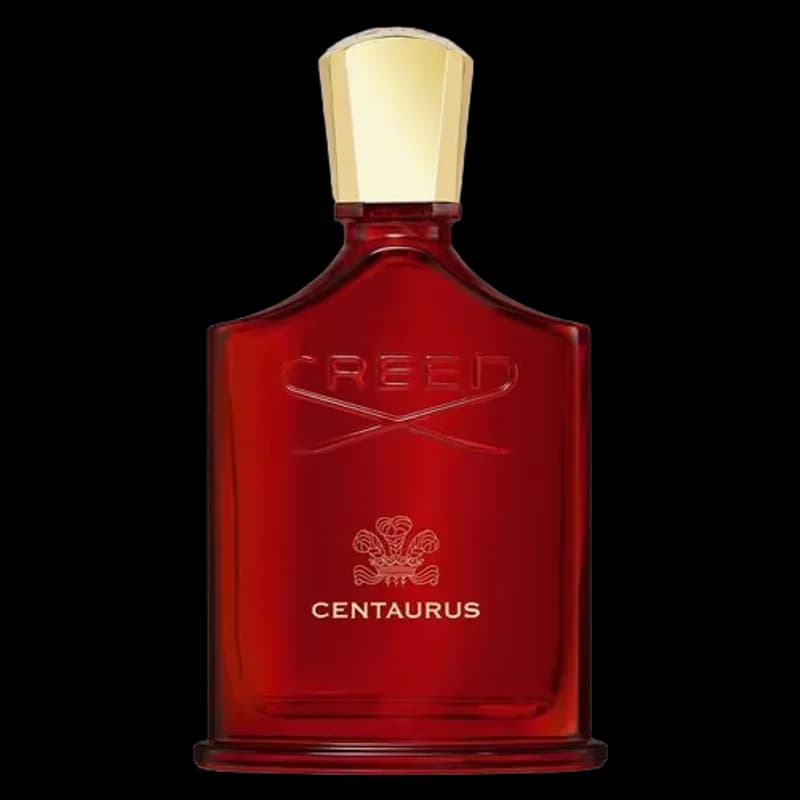 Centaurus