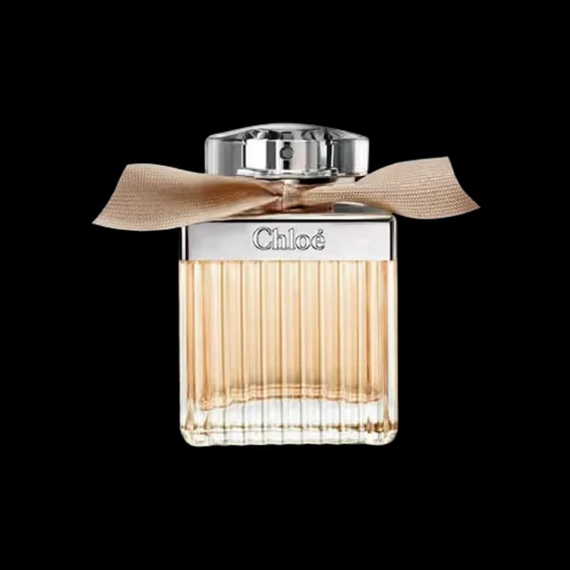 Chloé Eau de Parfum