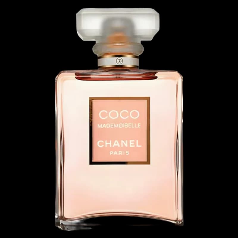 CHANEL Coco Mademoiselle