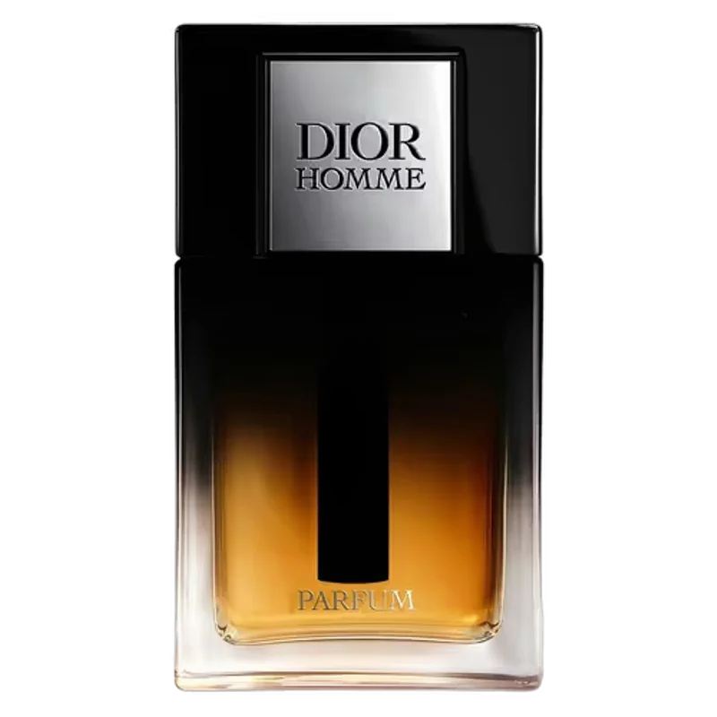 Dior Homme Parfum 2025