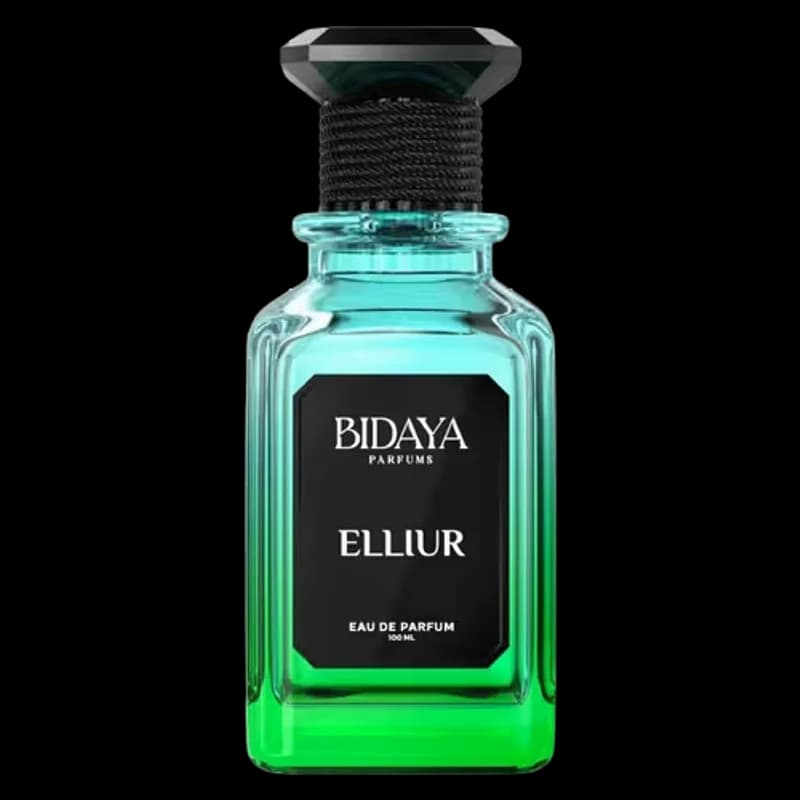Elliur