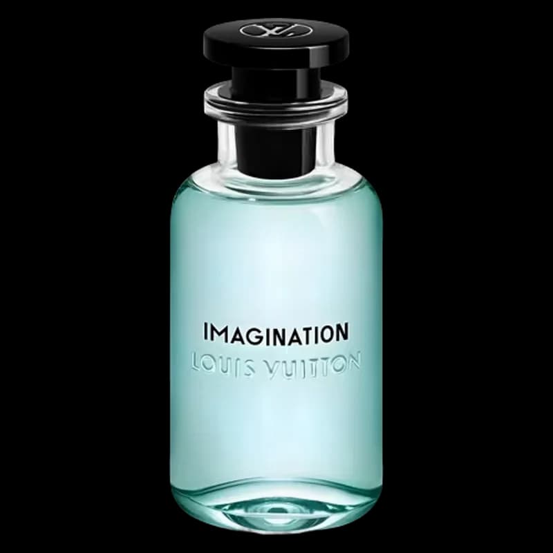 Imagination