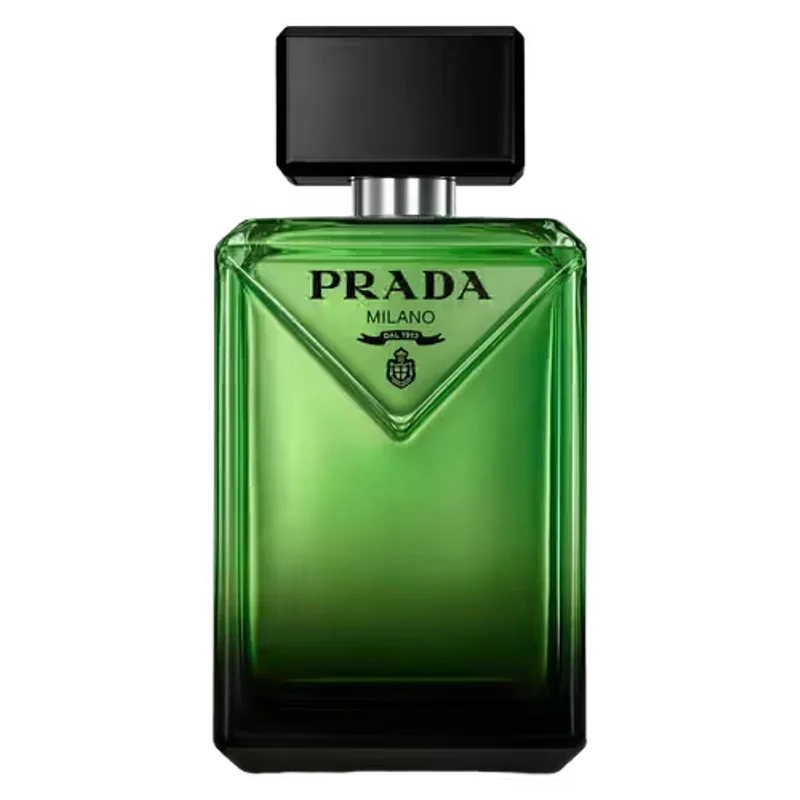 Paradigme