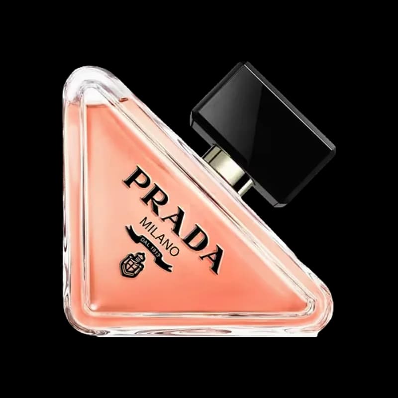 Prada Paradoxe — Prada