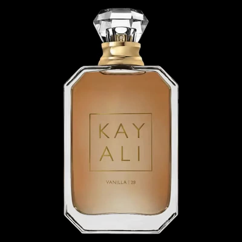 KAYALI FRAGRANCES Vanilla 28